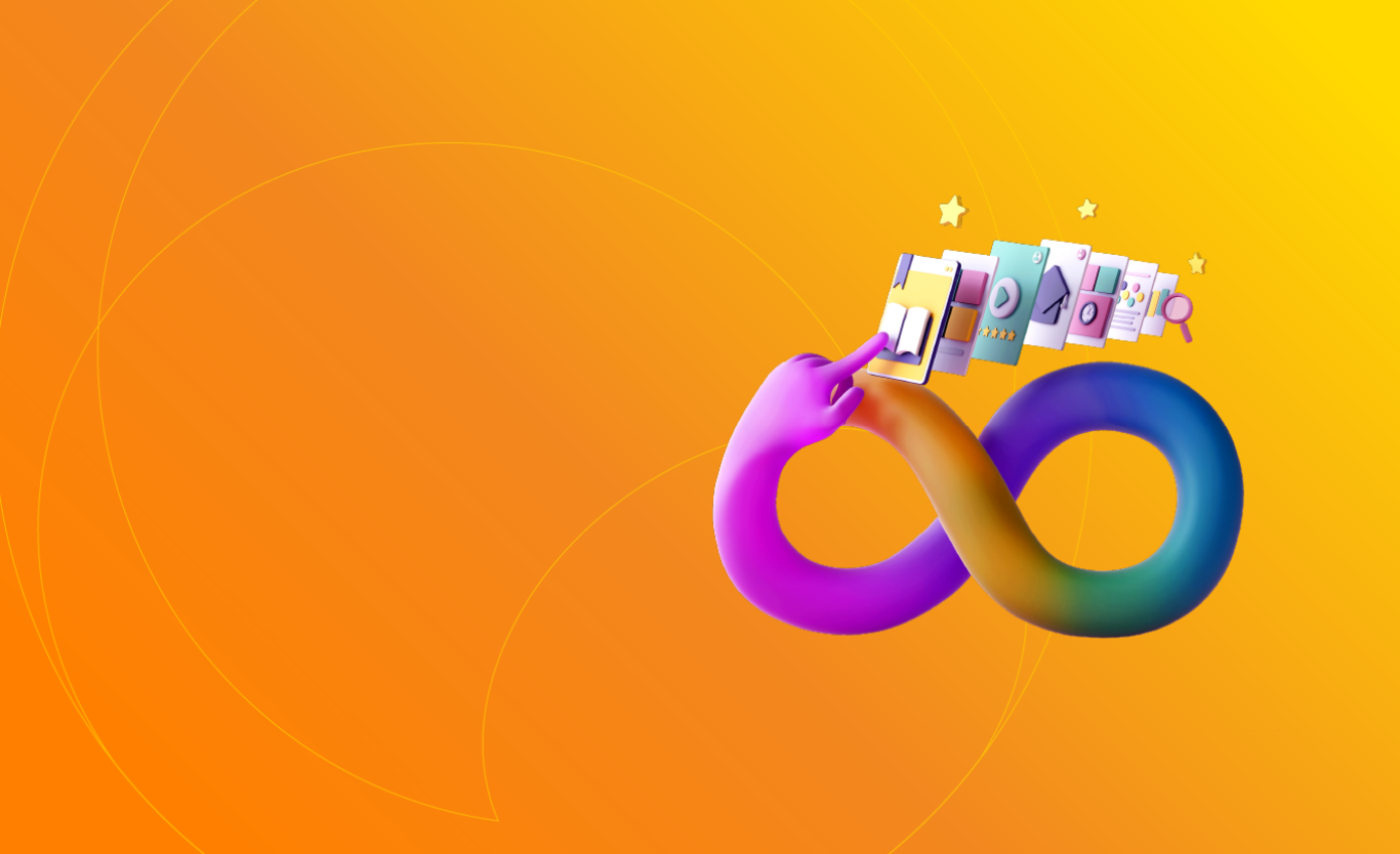 carreira_edtech_1356x828a (1)
