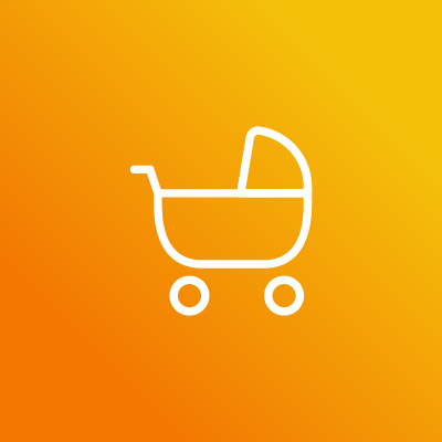 carreira_edtech_icone Maternidade